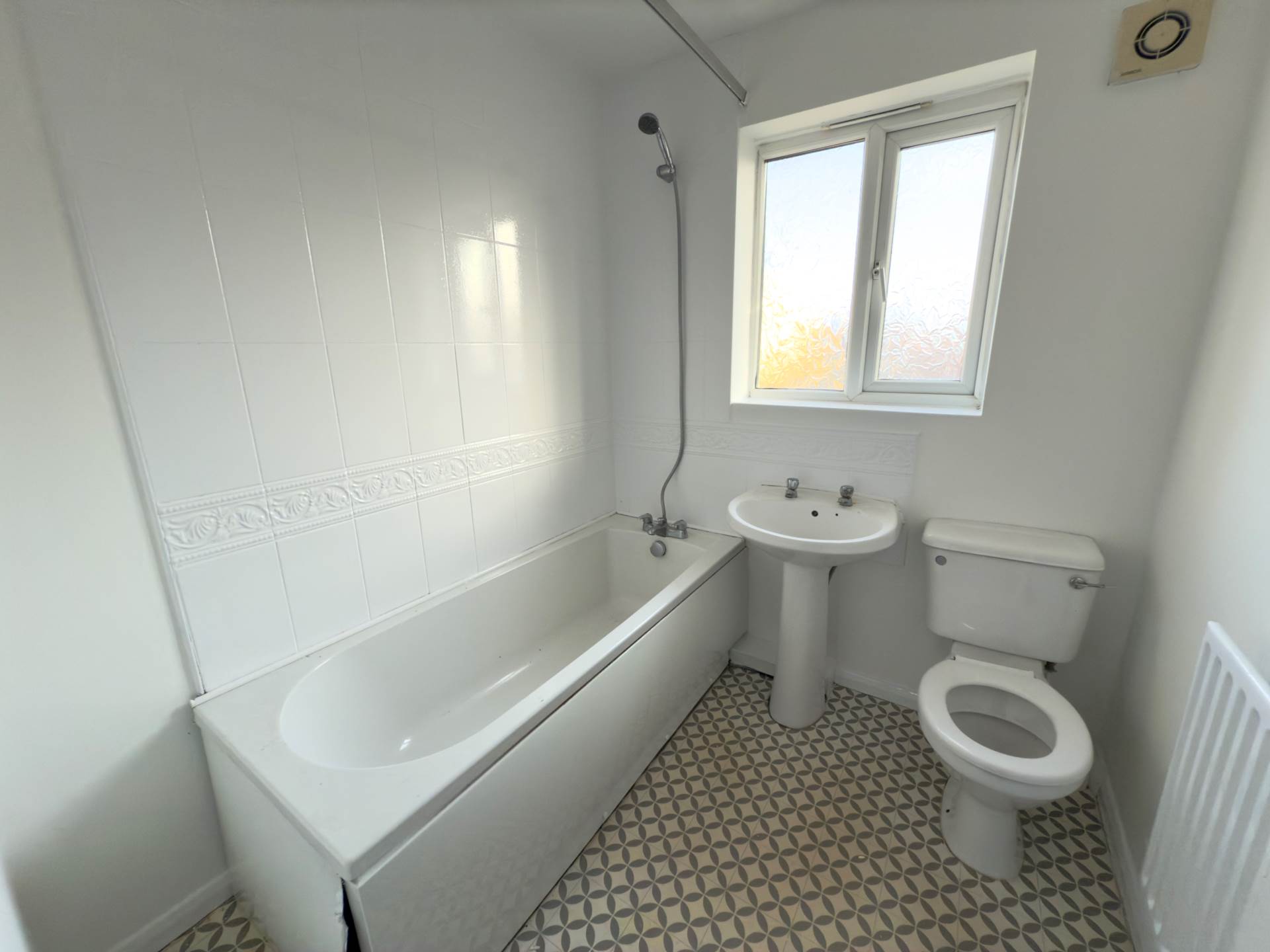 Harron Close, Westvale, Image 11