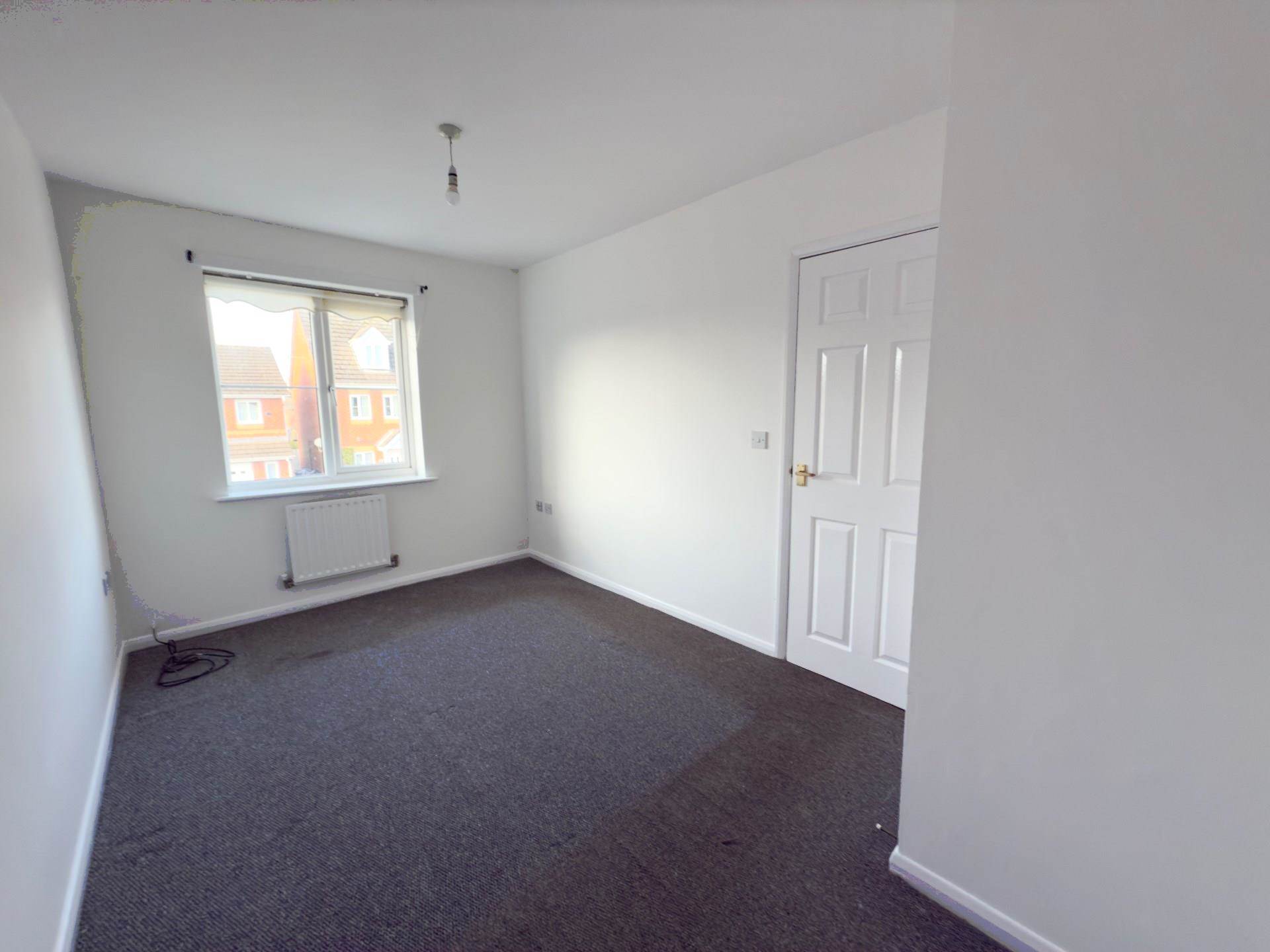 Harron Close, Westvale, Image 5