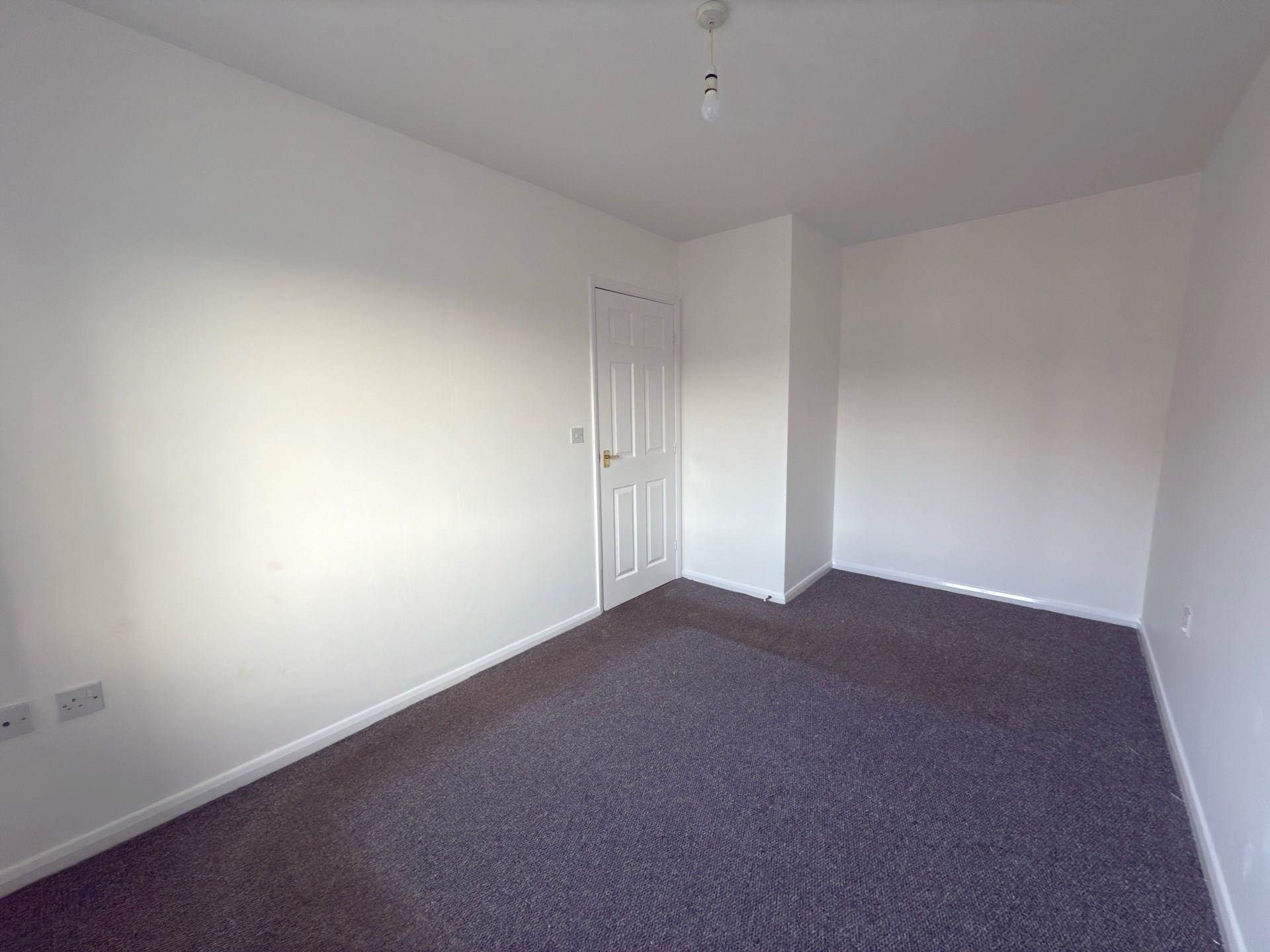 Harron Close, Westvale, Image 6