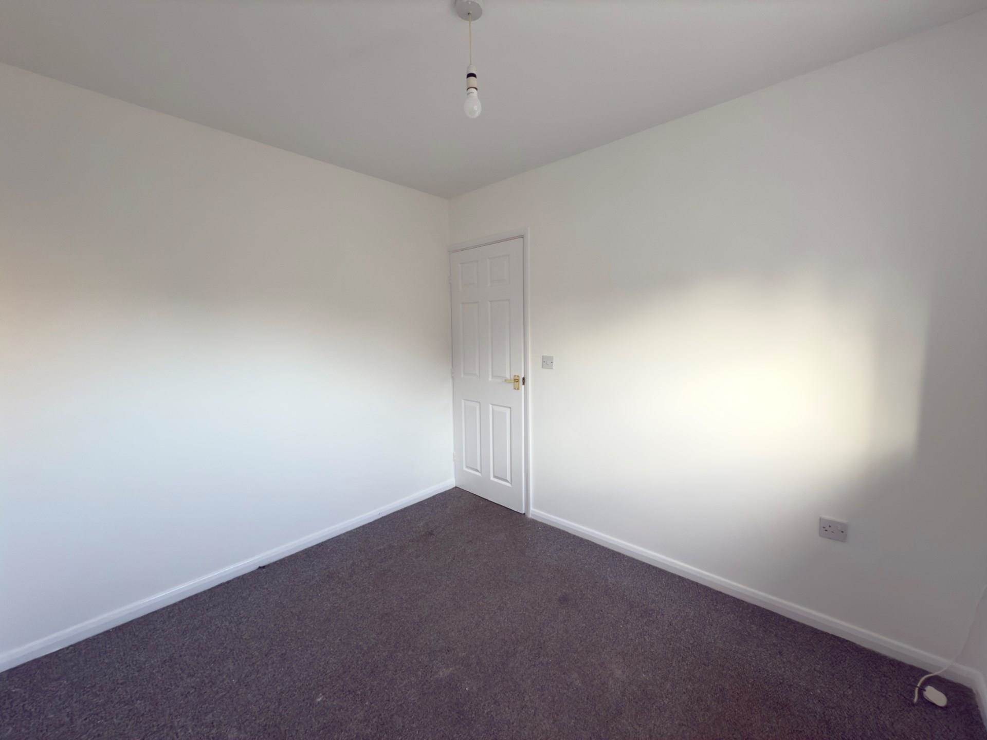 Harron Close, Westvale, Image 7