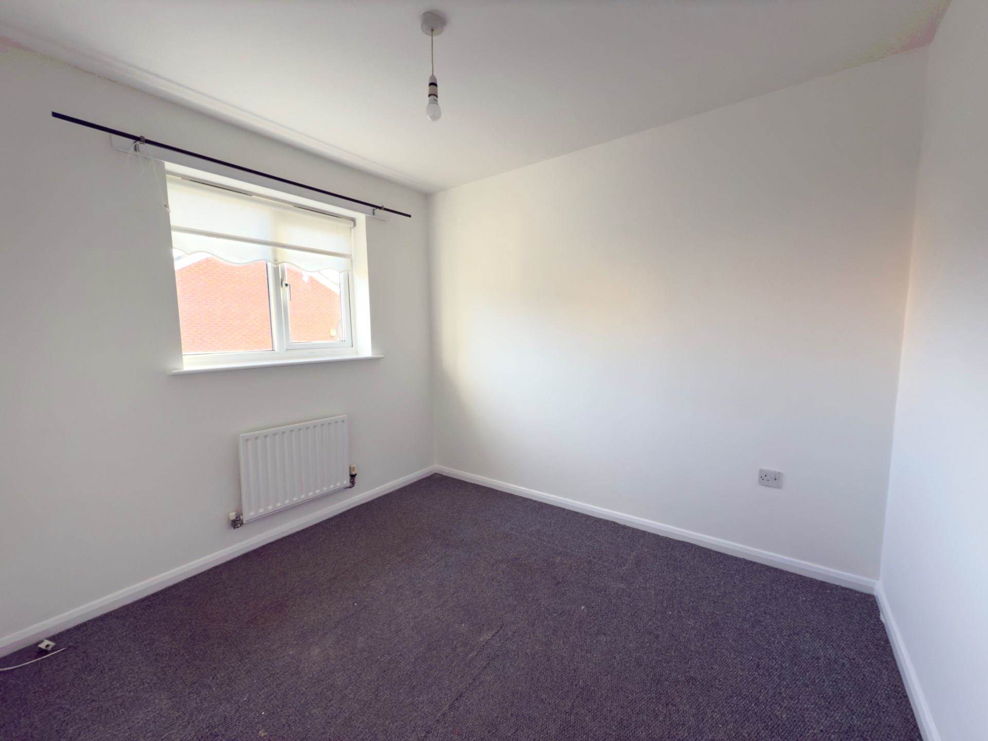Harron Close, Westvale, Image 8