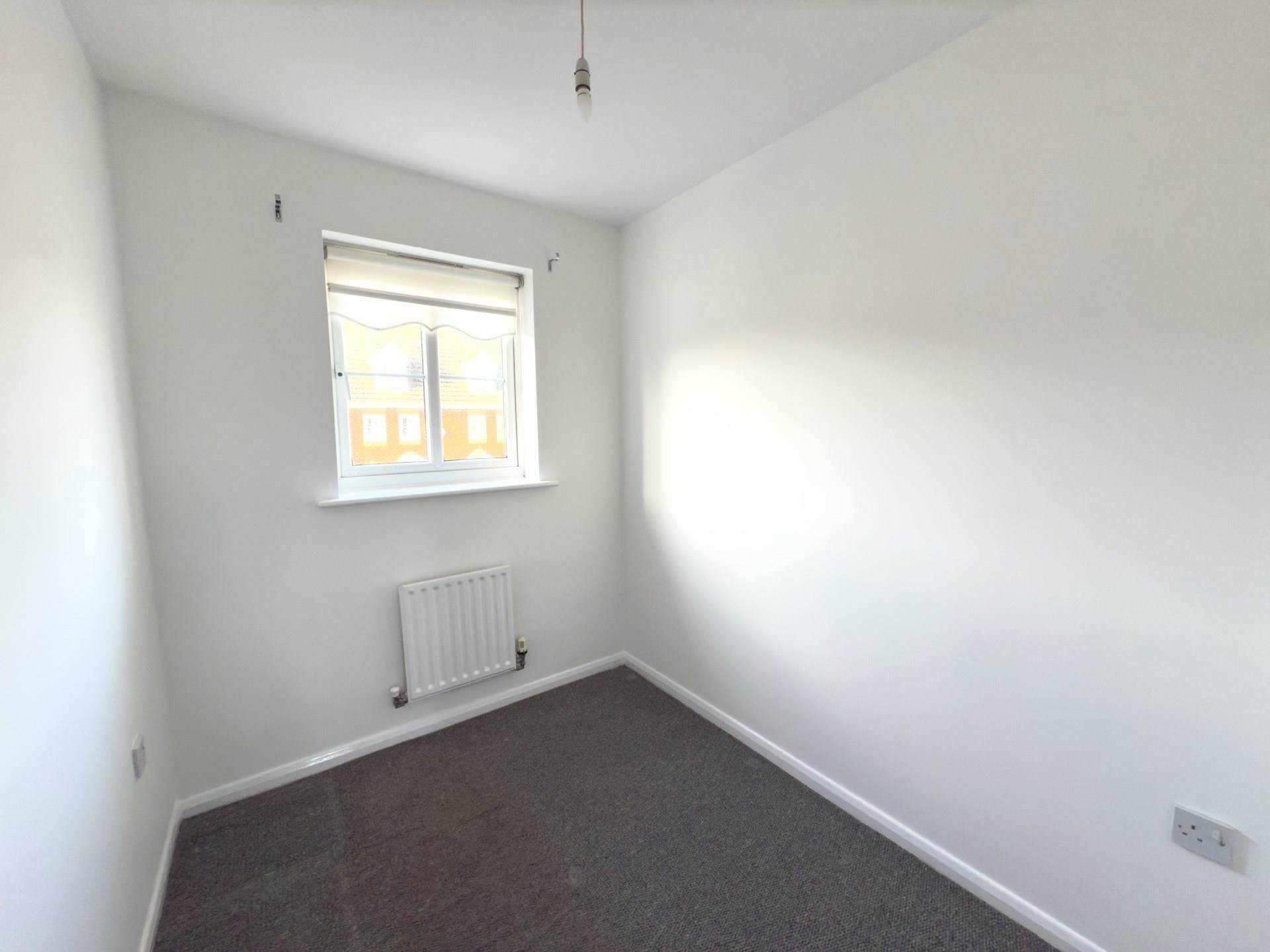 Harron Close, Westvale, Image 9