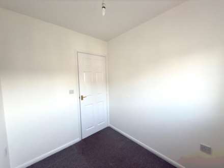 Harron Close, Westvale, Image 10