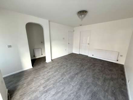 Harron Close, Westvale, Image 3