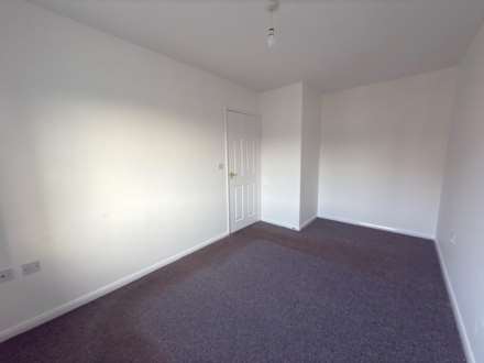 Harron Close, Westvale, Image 6
