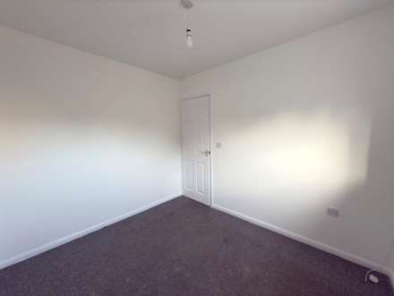Harron Close, Westvale, Image 7