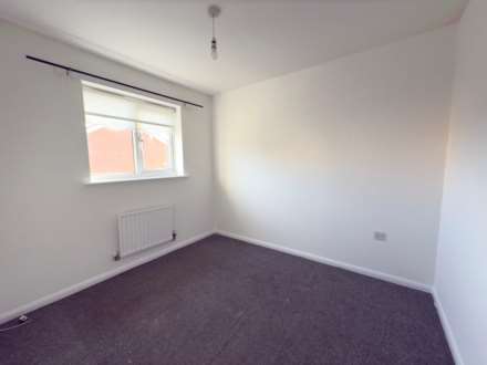 Harron Close, Westvale, Image 8