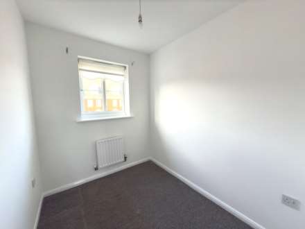 Harron Close, Westvale, Image 9