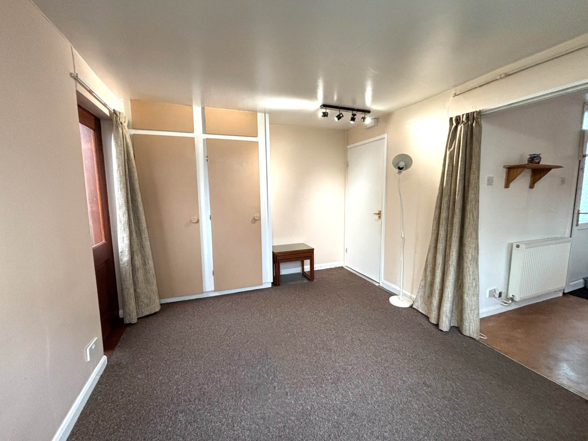 Lilac Grove, Huyton, Image 12