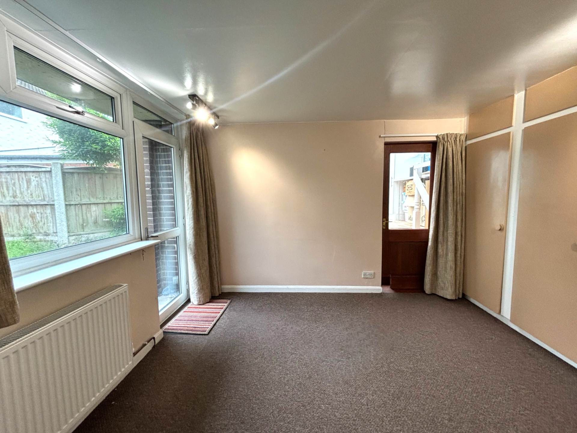 Lilac Grove, Huyton, Image 13