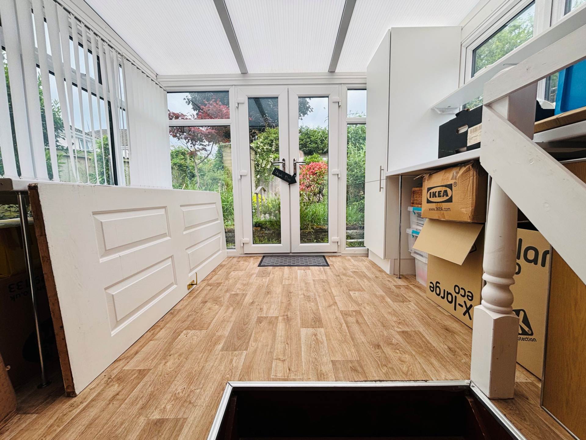 Lilac Grove, Huyton, Image 14