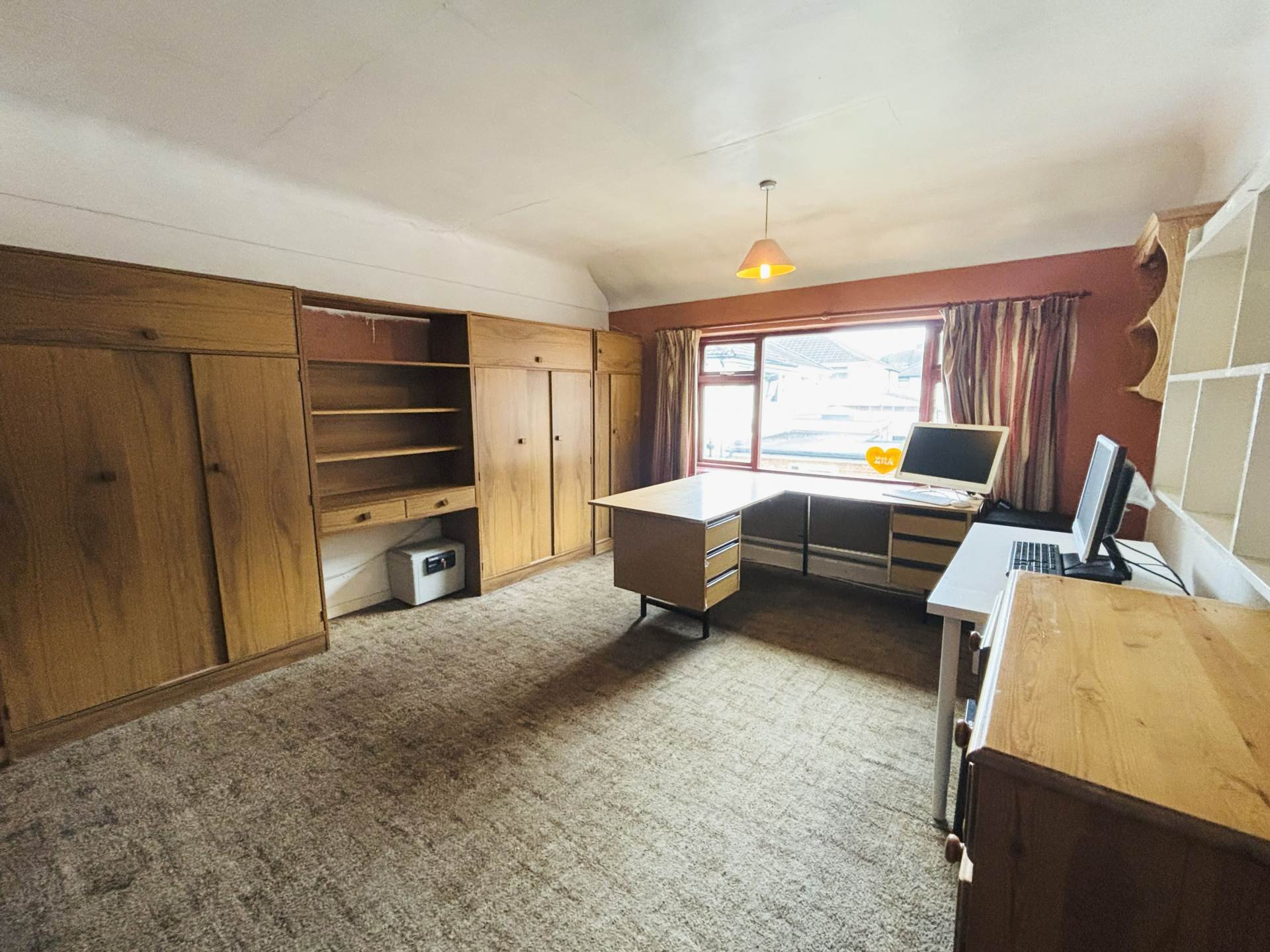 Lilac Grove, Huyton, Image 18