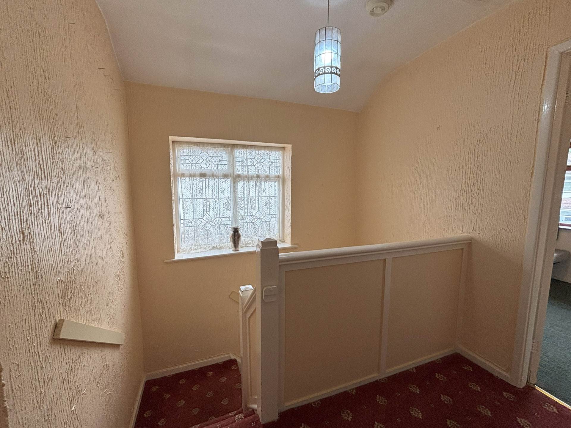 Lilac Grove, Huyton, Image 23