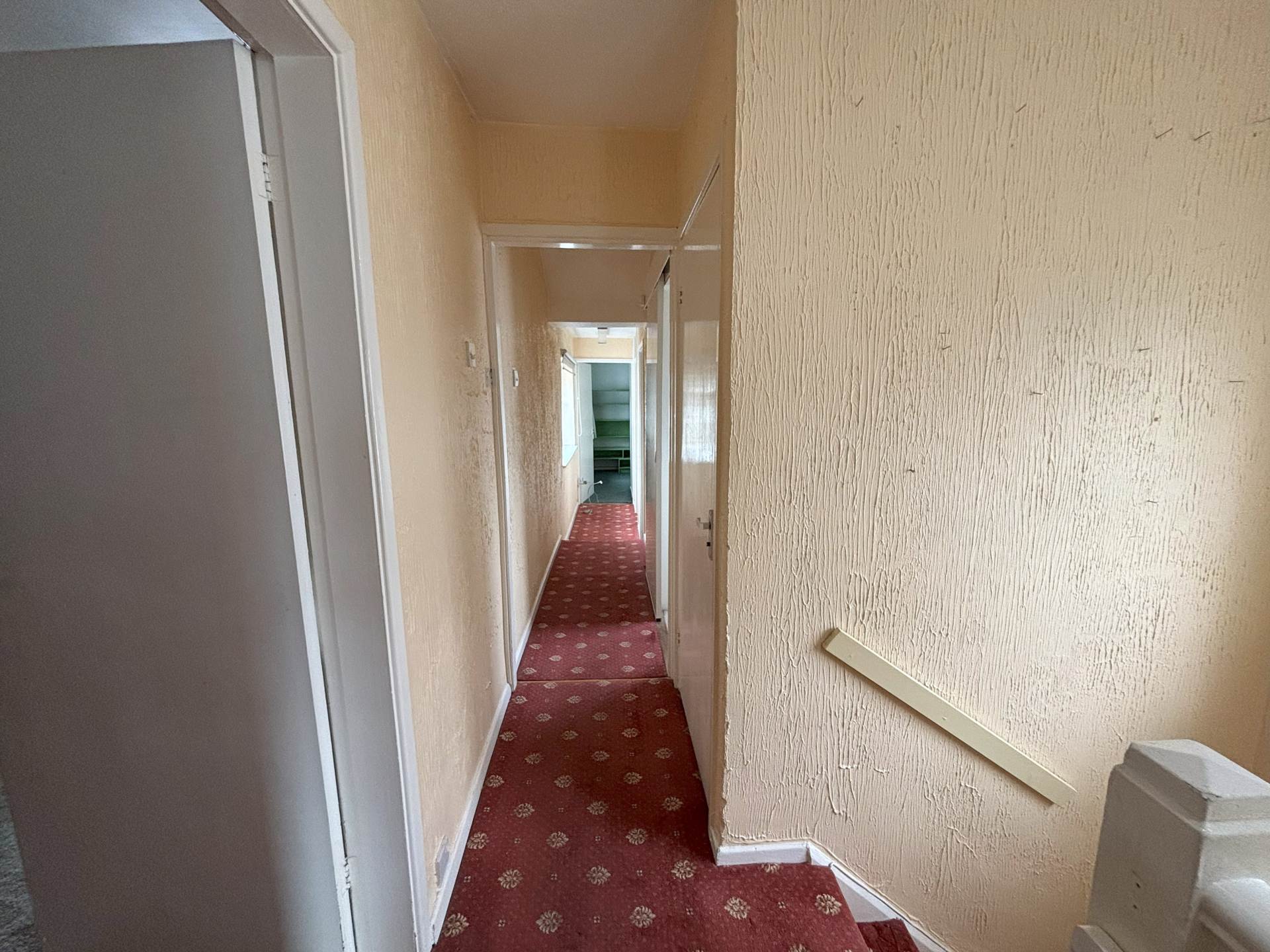 Lilac Grove, Huyton, Image 24