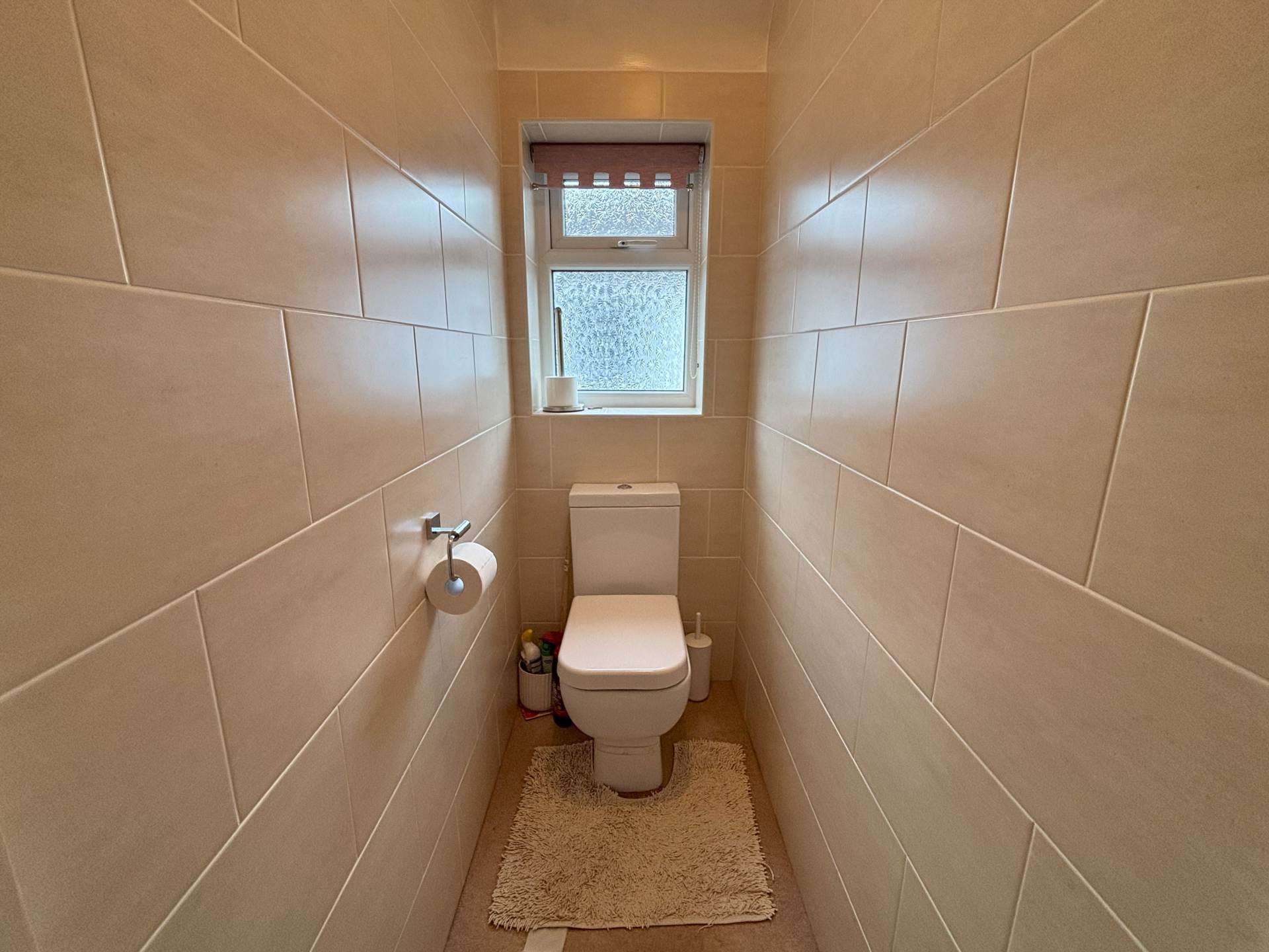 Lilac Grove, Huyton, Image 26