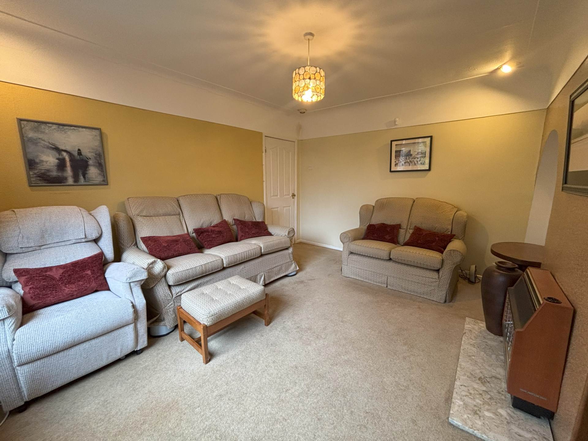 Lilac Grove, Huyton, Image 8