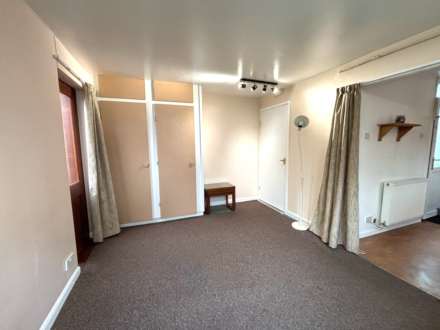 Lilac Grove, Huyton, Image 12