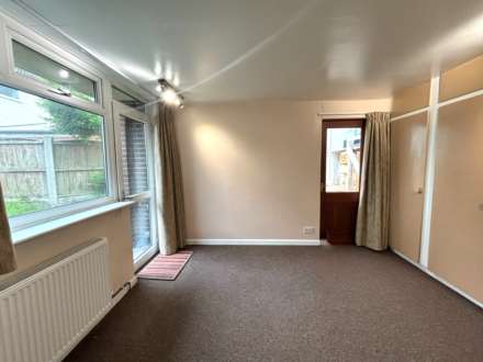 Lilac Grove, Huyton, Image 13