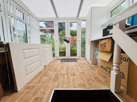 Lilac Grove, Huyton, Image 14