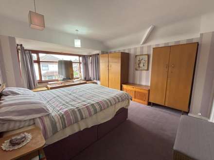 Lilac Grove, Huyton, Image 16