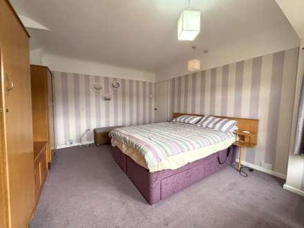 Lilac Grove, Huyton, Image 17