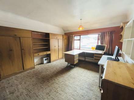 Lilac Grove, Huyton, Image 18
