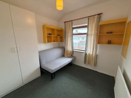 Lilac Grove, Huyton, Image 20