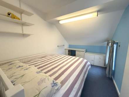 Lilac Grove, Huyton, Image 21