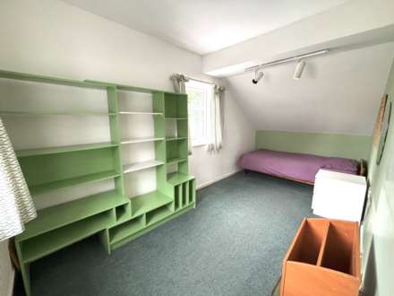 Lilac Grove, Huyton, Image 22
