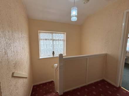 Lilac Grove, Huyton, Image 23