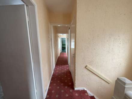 Lilac Grove, Huyton, Image 24
