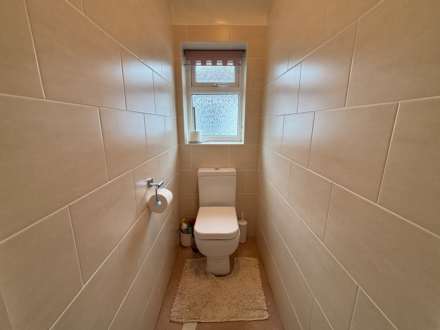 Lilac Grove, Huyton, Image 26