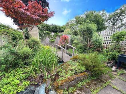 Lilac Grove, Huyton, Image 27