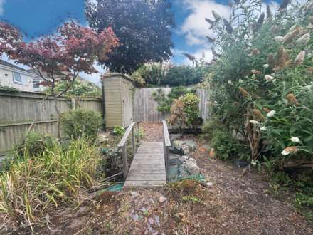 Lilac Grove, Huyton, Image 31