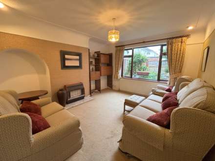 Lilac Grove, Huyton, Image 4