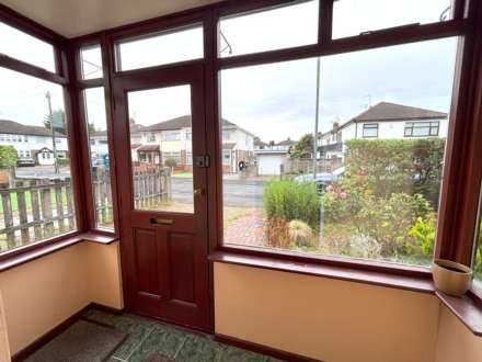 Lilac Grove, Huyton, Image 5