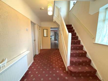 Lilac Grove, Huyton, Image 6
