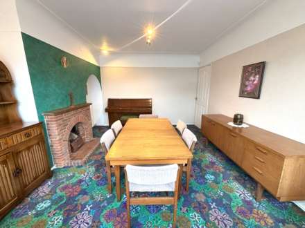 Lilac Grove, Huyton, Image 7
