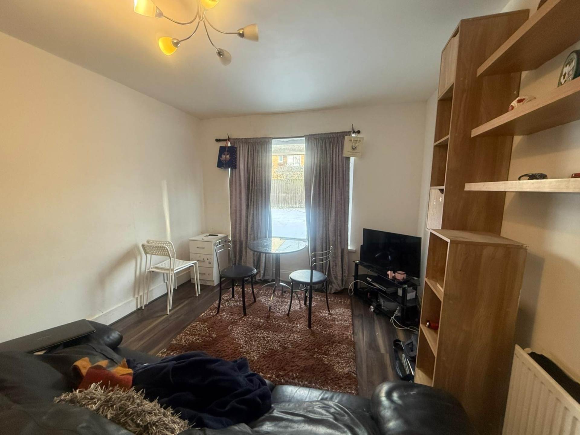 Roughwood Drive, Northwood, Image 5