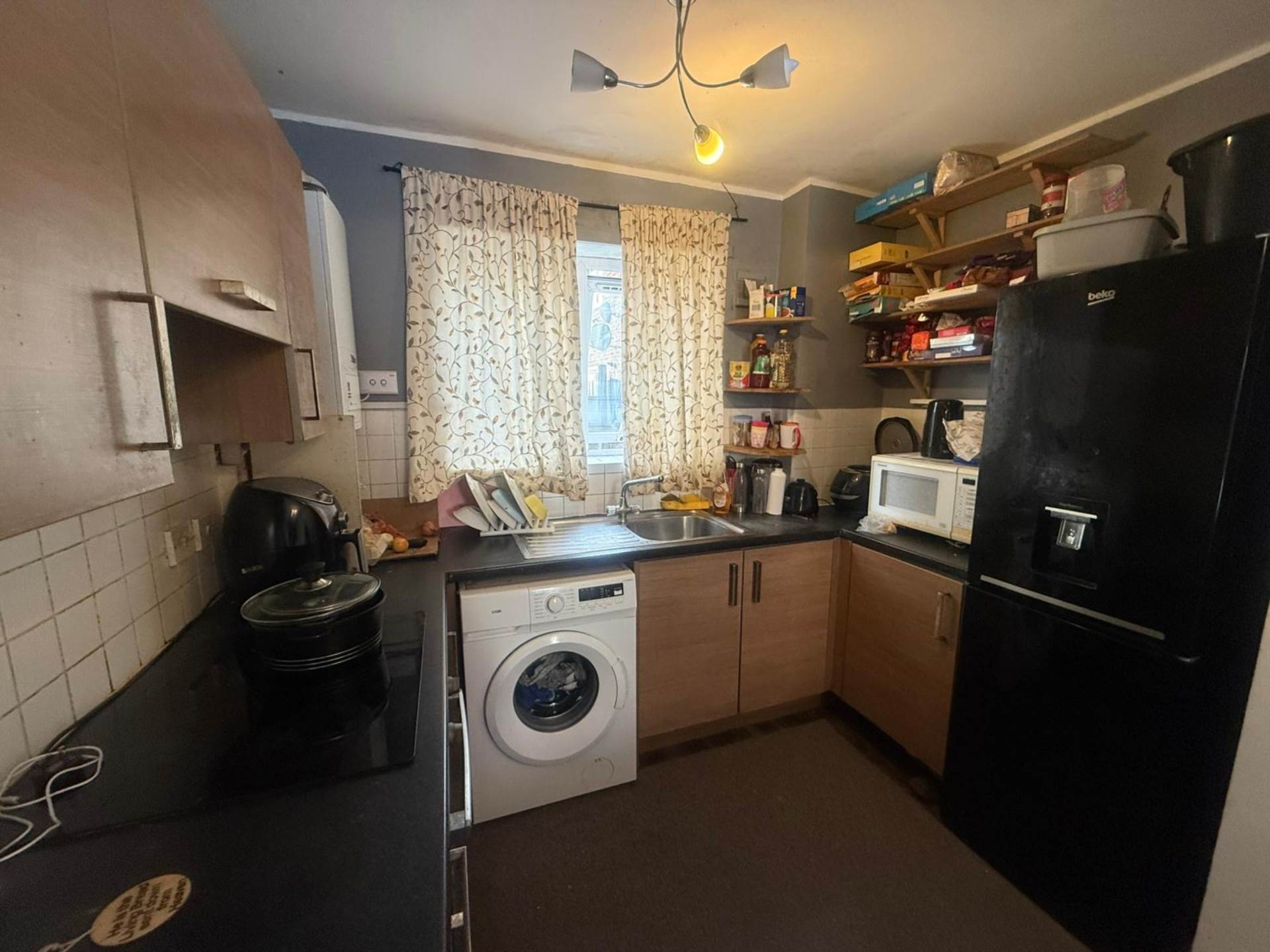Roughwood Drive, Northwood, Image 6