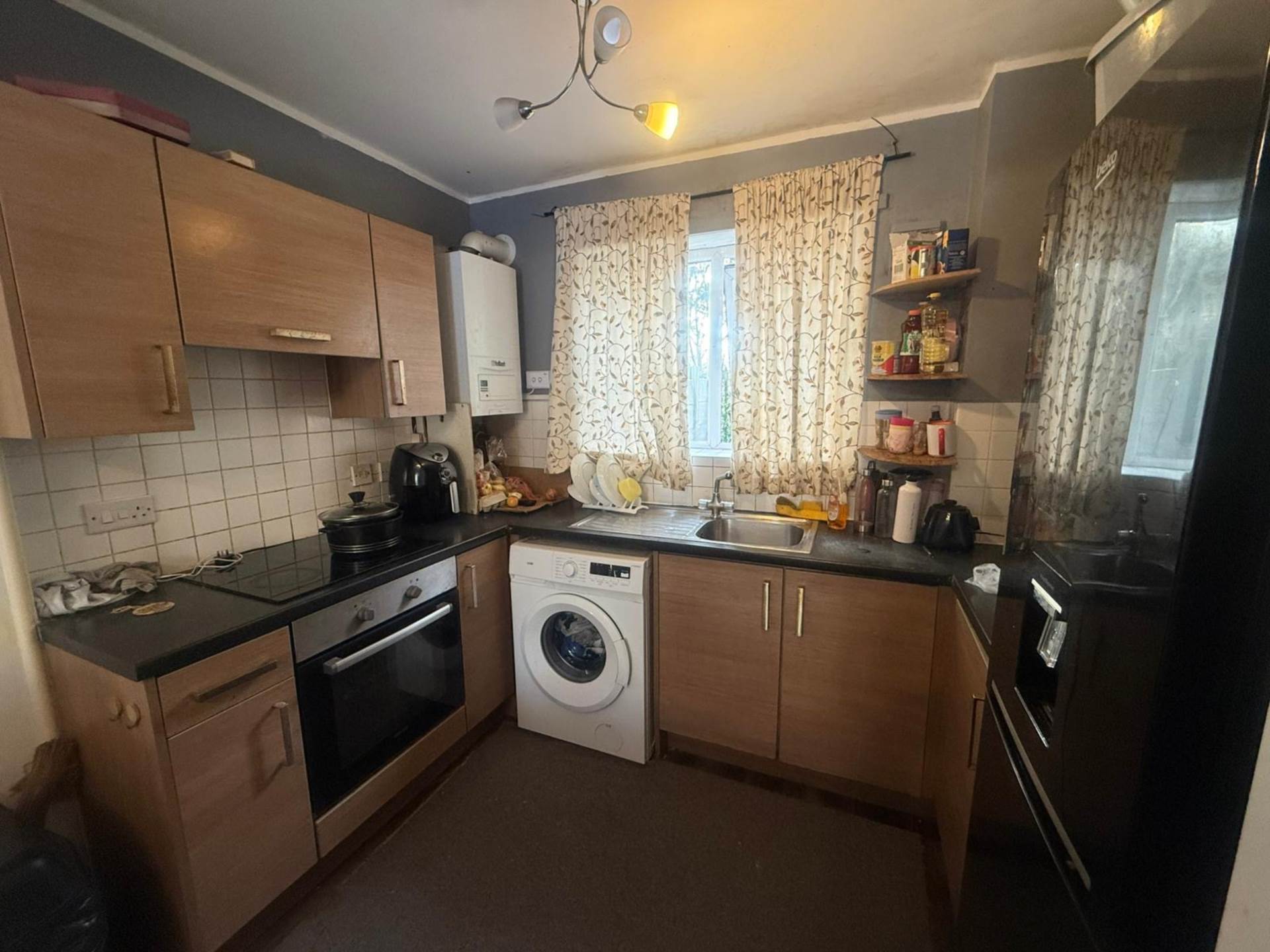 Roughwood Drive, Northwood, Image 7