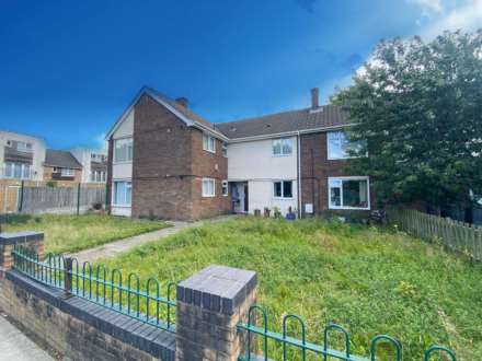 Roughwood Drive, Northwood, Image 1