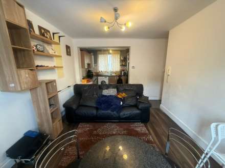 Roughwood Drive, Northwood, Image 2