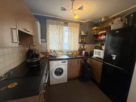 Roughwood Drive, Northwood, Image 3