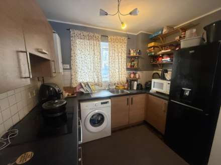 Roughwood Drive, Northwood, Image 6