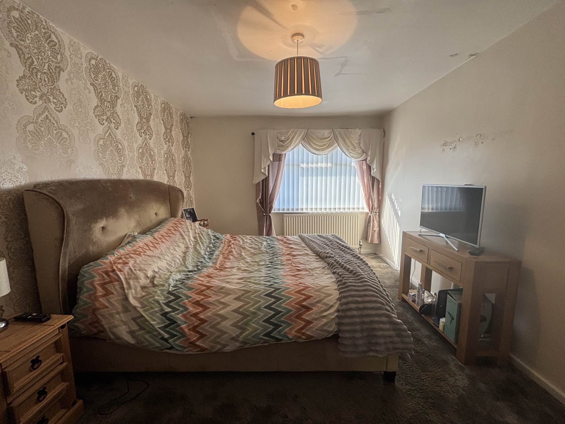 Corbet Close, Westvale, Image 5
