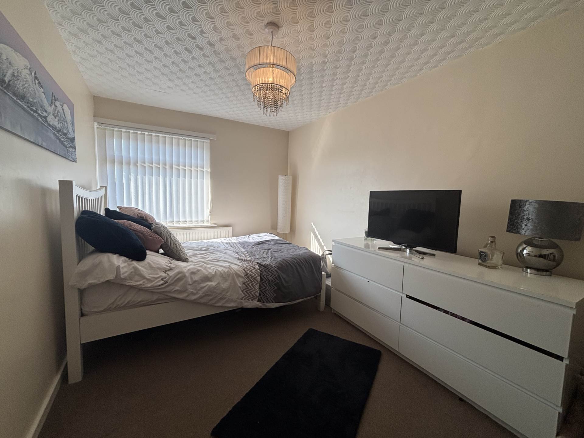Corbet Close, Westvale, Image 6