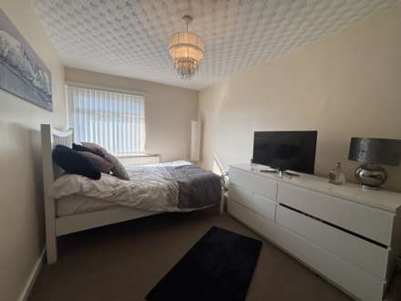 Corbet Close, Westvale, Image 6