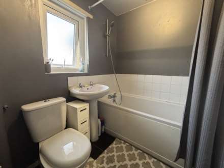 Corbet Close, Westvale, Image 7