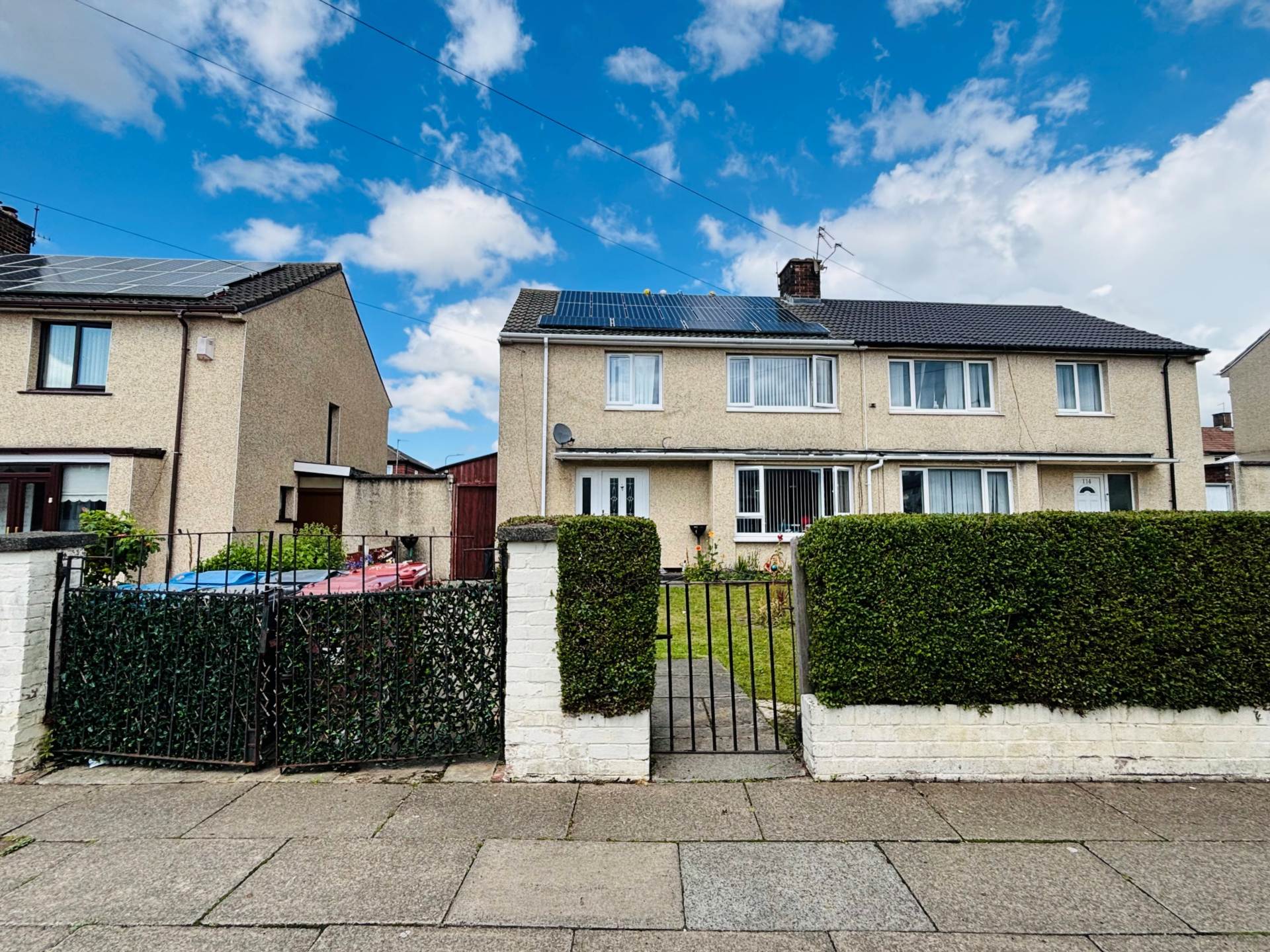 Brookhey Drive, Northwood, Image 1